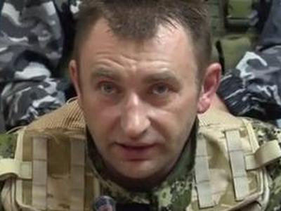 В ДНР появилась своя хунта: руководство перешло к людям Стрелка
