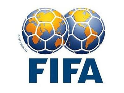 FIFA          