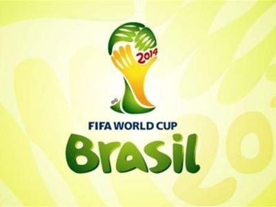 Онлайн-трансляция открытия ЧМ-2014: матч Бразилия - Хорватия (ВИДЕО)