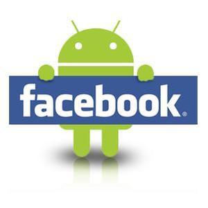  Facebook   n iPhone