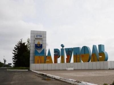 Новый мэр Мариуполя будет обеспечивать интересы Ахметова, а городом будет заниматься Лукьянченко, - группа ИС