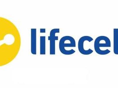       lifecell