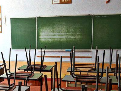 В Украине предлагают сократить школьные каникулы