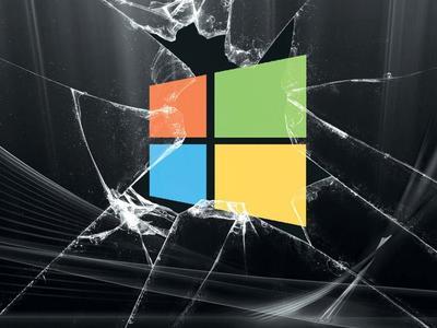 Во всех версиях Windows обнаружен "черный ход"