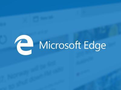 Microsoft будет платить за использование браузера Edge