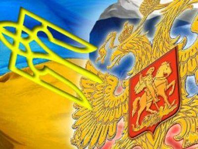 Российско-украинская война: когда и где ждать удара
