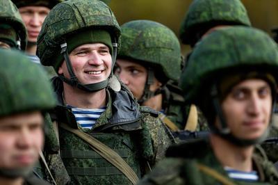 Россия внезапно проверит боеготовность армии на границе с Украиной
