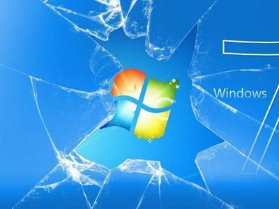 Microsoft      "" Windows