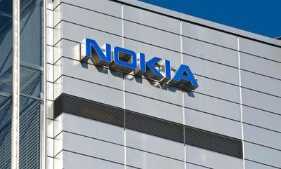 Nokia    