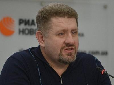 "Одержать победу в этой войне ни украинская сторона, ни донецкая не может" - политолог обвинил в обострении на фронте обе стороны конфликта