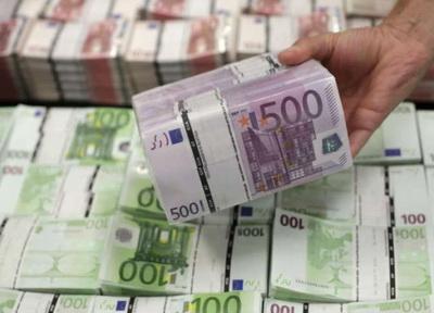 В Германии госбанк по ошибке совершил перевод на 5,4 миллиарда евро