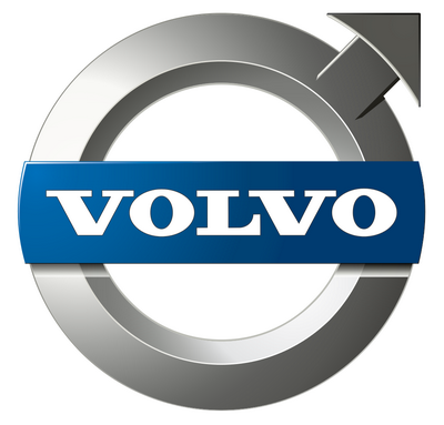    Volvo      .