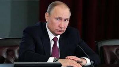 "Путин сдал всю "Новороссию", а Украина теперь – мощнейшее оружие Запада против России", - Гиркин в обиде раскритиковал Навального и назвал его "последователем Путина". ВИДЕО