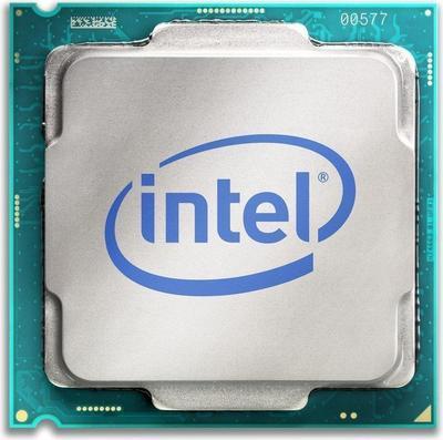   Intel   