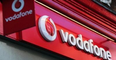       : Vodafone       