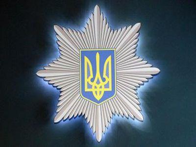 В Донецкой области разоблачили пособников боевиков