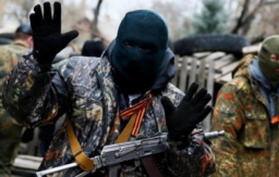 Главари боевиков «наехали» на крупные предприятия "Гуркулес" и "Добрыня" в оккупированном Донецке