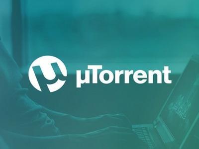 Обновление Windows заблокировало uTorrent