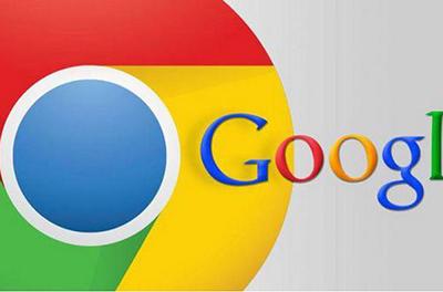 Изменения в Google Chrome: что ожидать от обновления