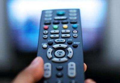 Нацсовет по телерадиовещанию просит Кабмин сохранить аналоговое телевещание на приграничных территориях