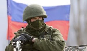 Кремль усиливает позиции на Донбассе: "Л/ДНР" наводнили артиллерийские подразделения РФ и мощные РСЗО - ГРУ 
