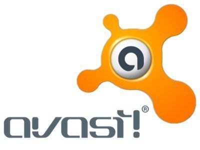 Avast прекращает поддержку двух версий Windows 