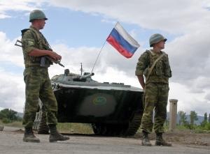 Журналисты раскрыли, в какую страну Путин готов ввести войска