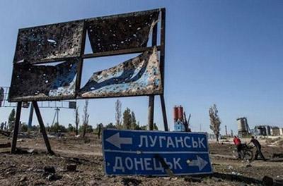 Уже отчаялись: украинцы дали прогноз по окончанию войны 