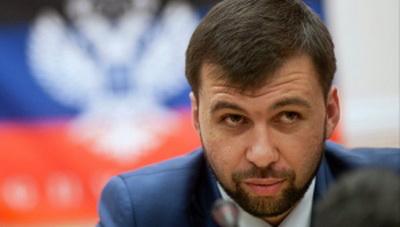 Пушилин лично участвовал в Евромайдане в 2013 году: главарь "ДНР" сразил всех неожиданным откровением