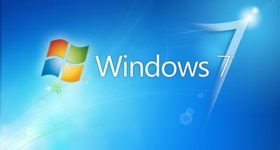 Microsoft добавила в Windows 7 поддержку DirectX 12