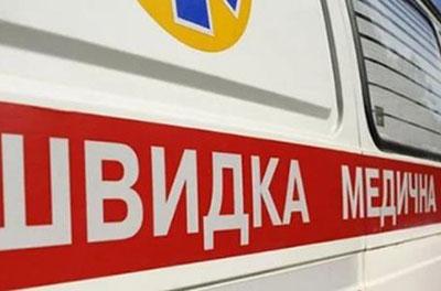 В Донецкой области реформируют экстренную медицинскую помощь