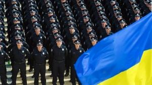 В МВД рассказали, как в Украине пытаются сорвать выборы президента
