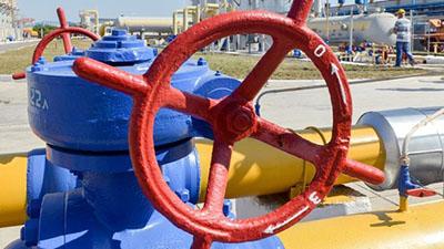В Кабмине приняли неоднозначное решение по «Нафтогазу» и контракту Коболева