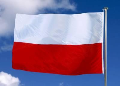 Польские пенсионеры получат 13-ую пенсию