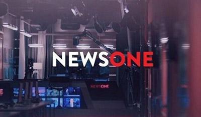 На NewsOne неожиданно отменили скандальный телемост с Россией, пожаловавшись на давление
