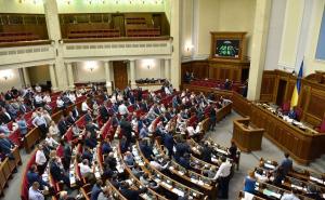 Верховная Рада готовит мощный удар по телеканалам Кремля в Украине  
