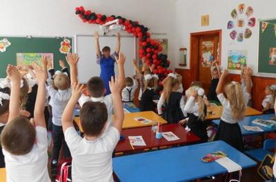 Новая украинская школа: что изменится для школьников и кому «отменят» домашние задания