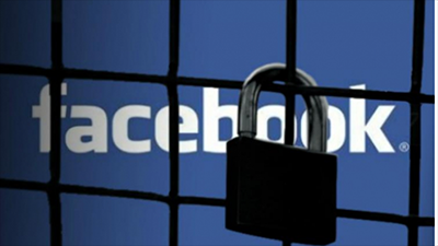 После скандала с утечкой данных Facebook заблокировал несколько тысяч приложений