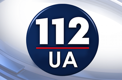 Телеканал "112 Украина" завтра отключат: стало известно о жестком решении
