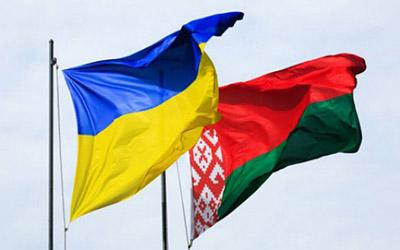 Зеленский и Лукашенко встретятся на Форуме регионов Украины и Беларуси в Житомире