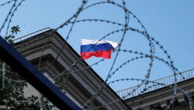 США и Канада расширили "крымские" санкции против России