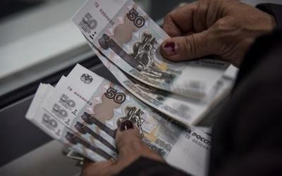 В новом году жителей "ДНР" ожидает два повышения пенсий