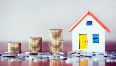 21 июля состоится первый отбор ВПЛ для льготной ипотеки под 3%
