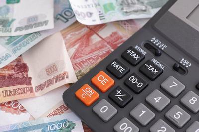 В "ДНР" анонсировали повышение зарплат и пенсий с 1 января 2022 года