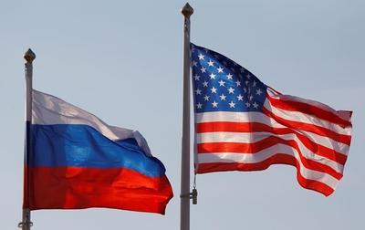 В Женеве состоялся первый раунд переговоров США и России
