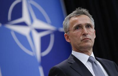 НАТО направила России письменный ответ на предложения по "гарантиям безопасности"