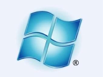 Microsoft     Windows Azure