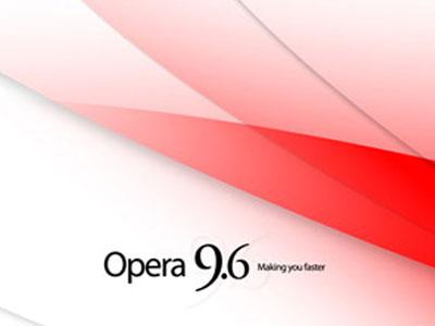 Opera  15-!