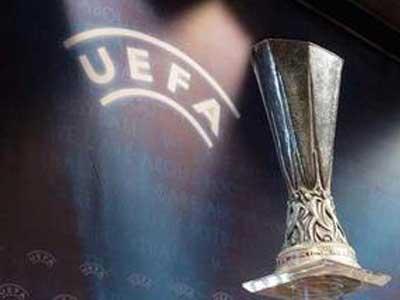 УЕФА закончила прием заявок на Евро-2016