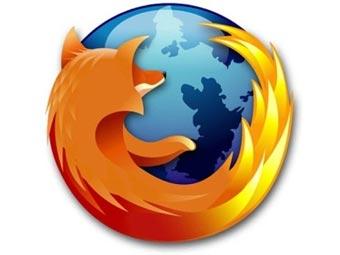 Firefox стал самым популярным браузером в Европе